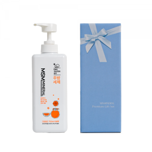 [선물세트]주방세제